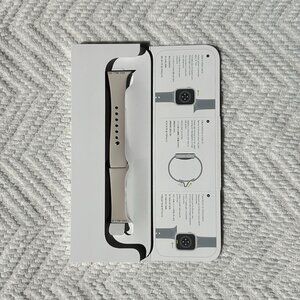 S/M Apple Watch Band